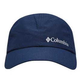 Columbia Columbia Silver Cap Unisex Adults