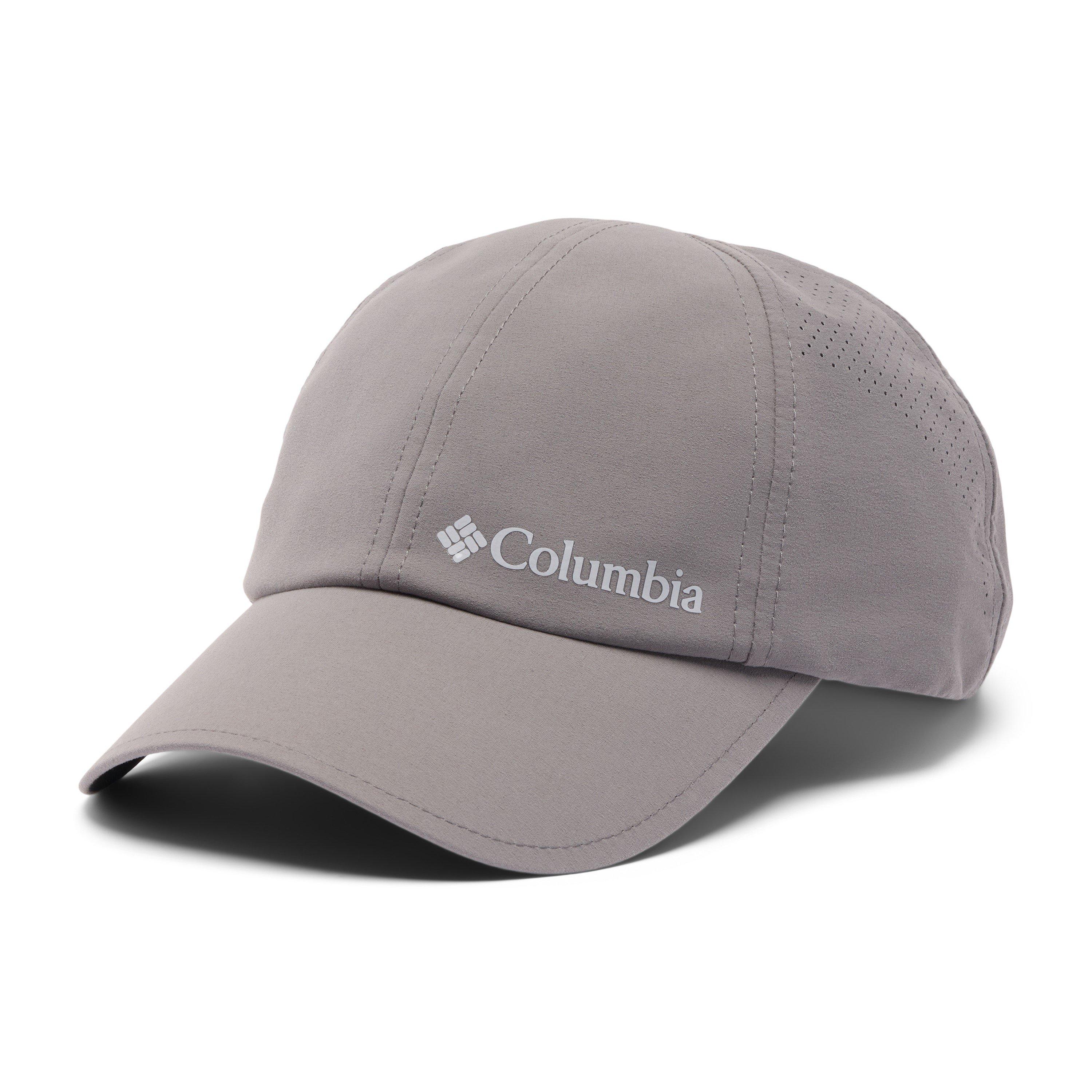 Columbia Silver Cap Unisex Adults