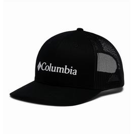 Columbia Billionaire Boys Club Cones & Bones piped cap