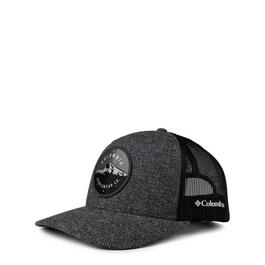 Columbia Billionaire Boys Club Cones & Bones piped cap