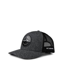 Columbia Mesh Cap