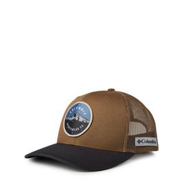 Columbia Mesh Cap