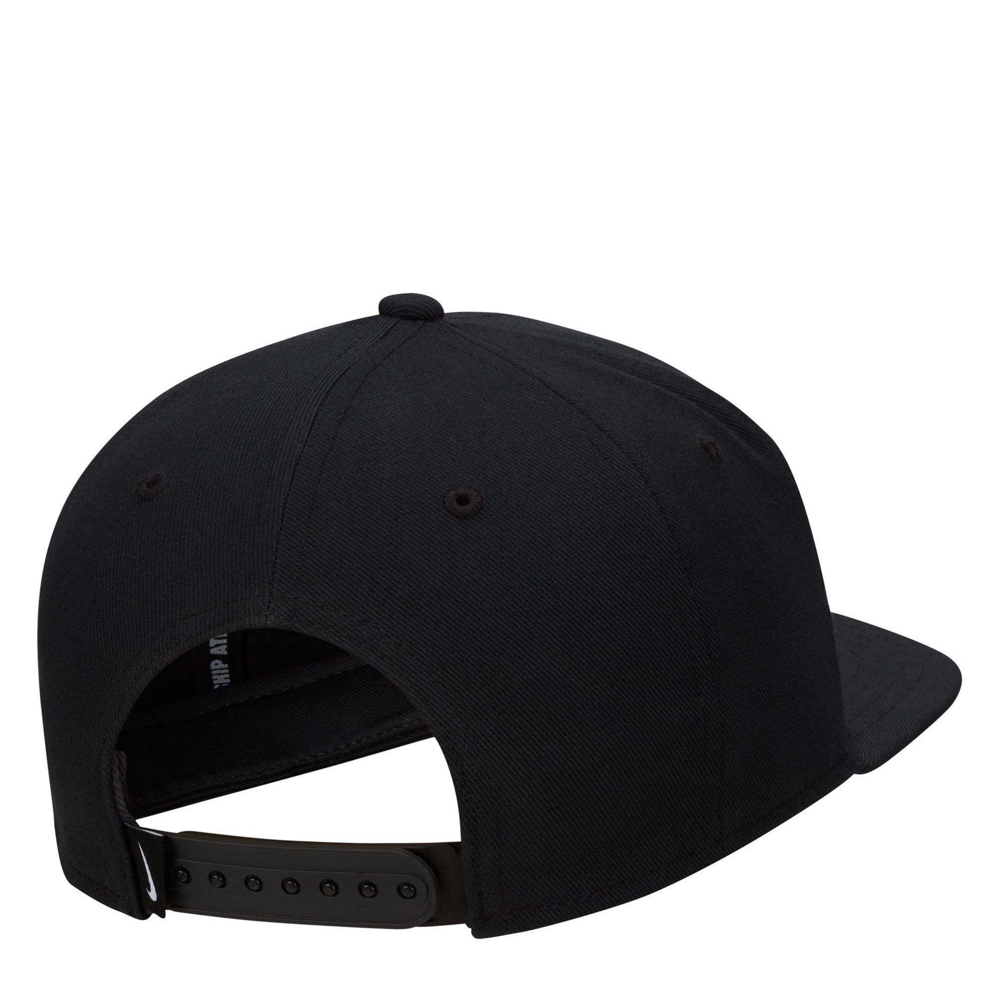 Nike | Pro Cap Fut L Sn41 | Baseball Caps | Sports Direct MY