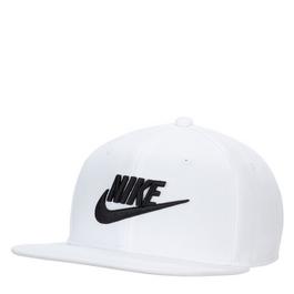 Nike Pro Cap Fut L Sn41