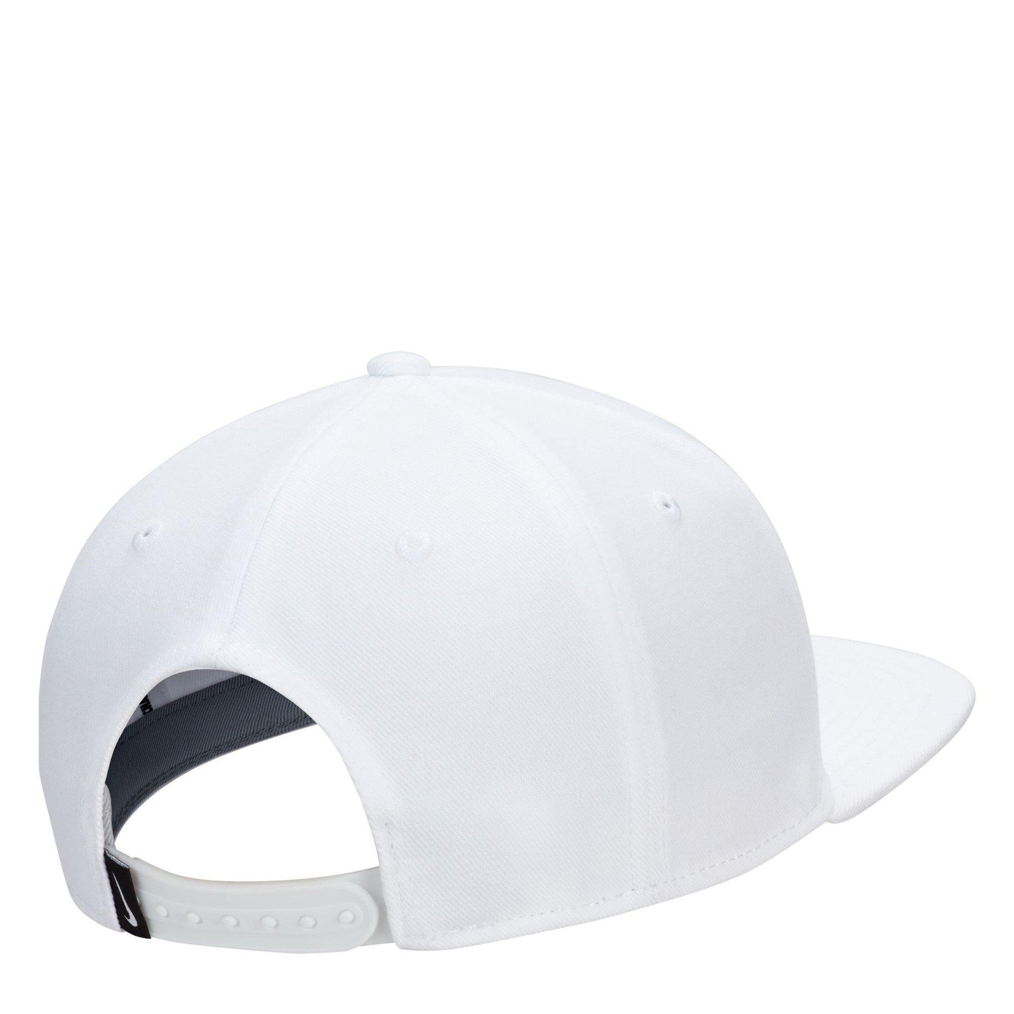 Nike Pro Cap Fut L Sn41 Baseball Caps Sports Direct MY