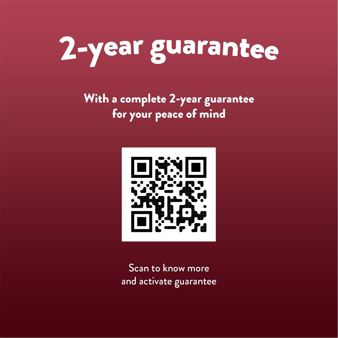 Pink - Slumberdown - Comfy Hugs Heated Throw - 8