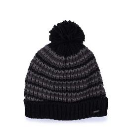 Dare 2b Headstart Fleece Lined Beanie