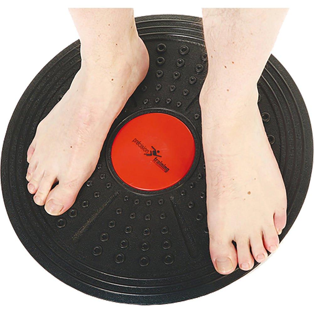  Balance Board 40 Cm - Neutral