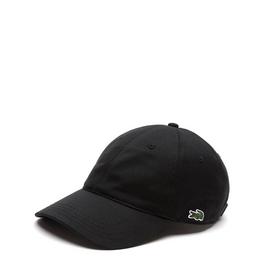 Lacoste Lacoste Gab Cap Mens