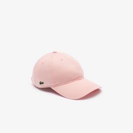 Lacoste Lacoste Gab Cap Mens