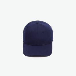 Lacoste Lacoste Gab Cap Mens