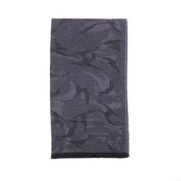 Tom Ford Scarf