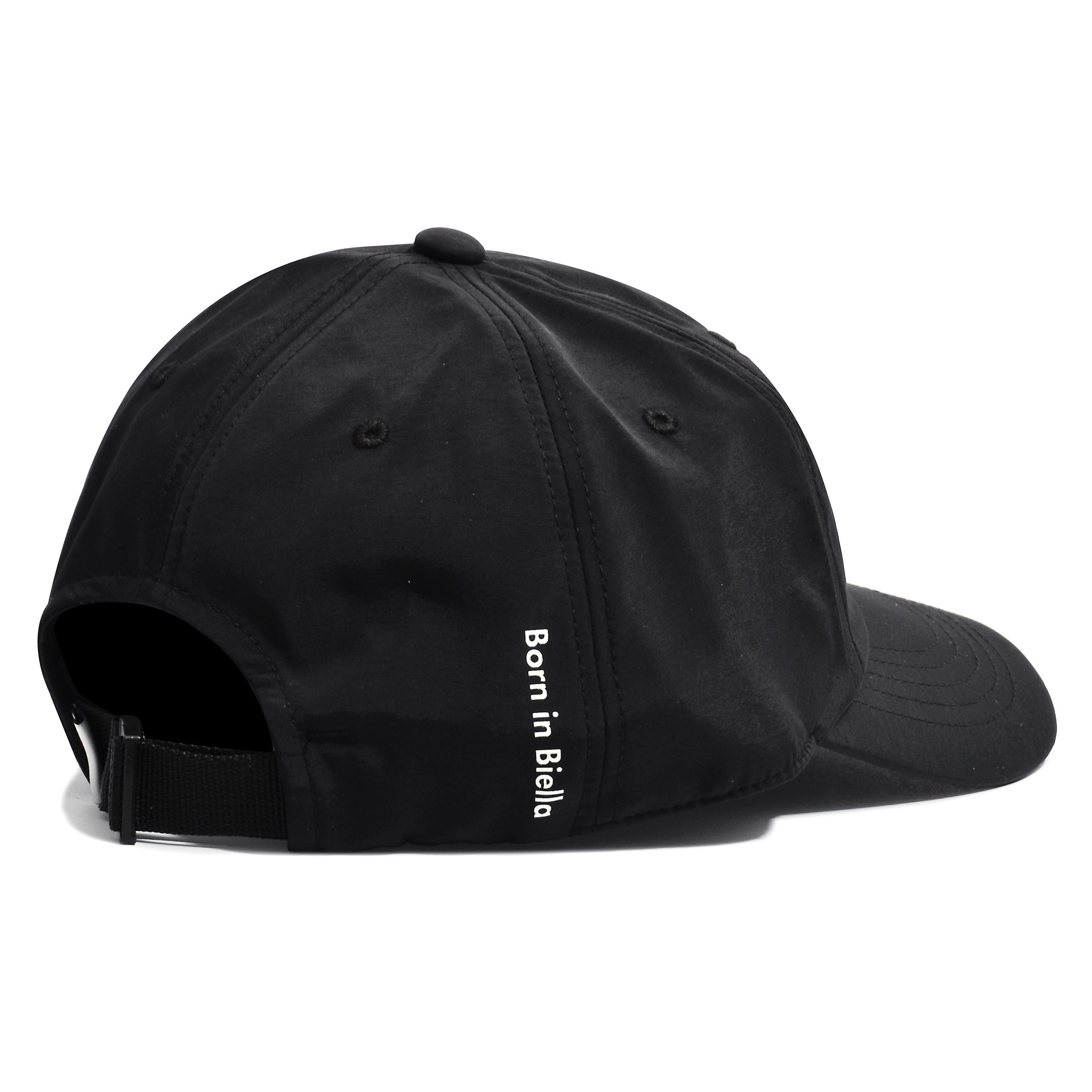 Fila L/W Ball Cap Baseball Caps Sports Direct MY