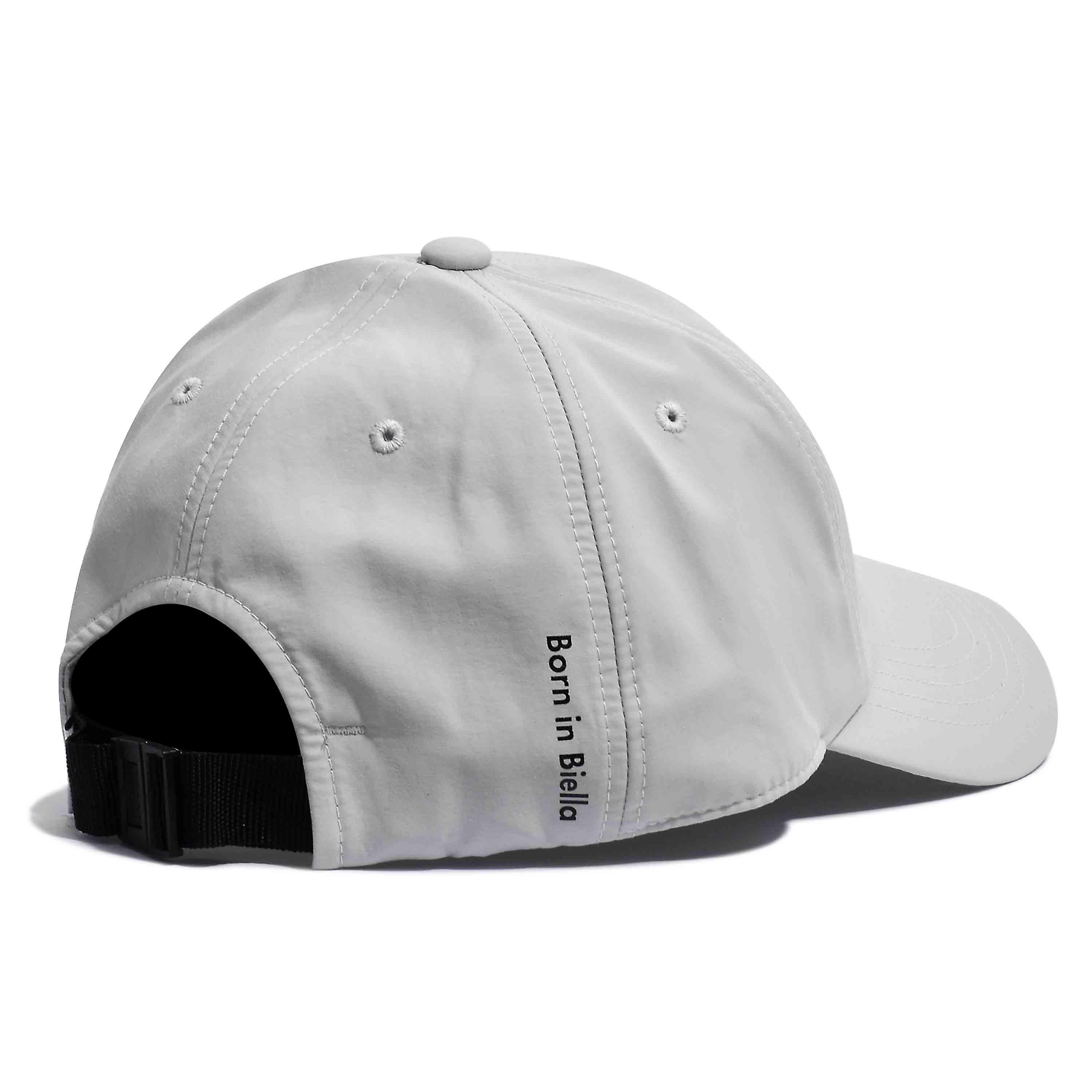 Fila L/W Ball Cap Baseball Caps Sports Direct MY