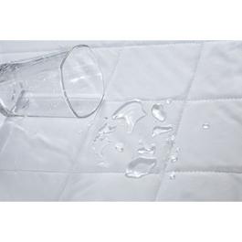 Emma Barclay Waterproof Quilted Pillow Protector Pair