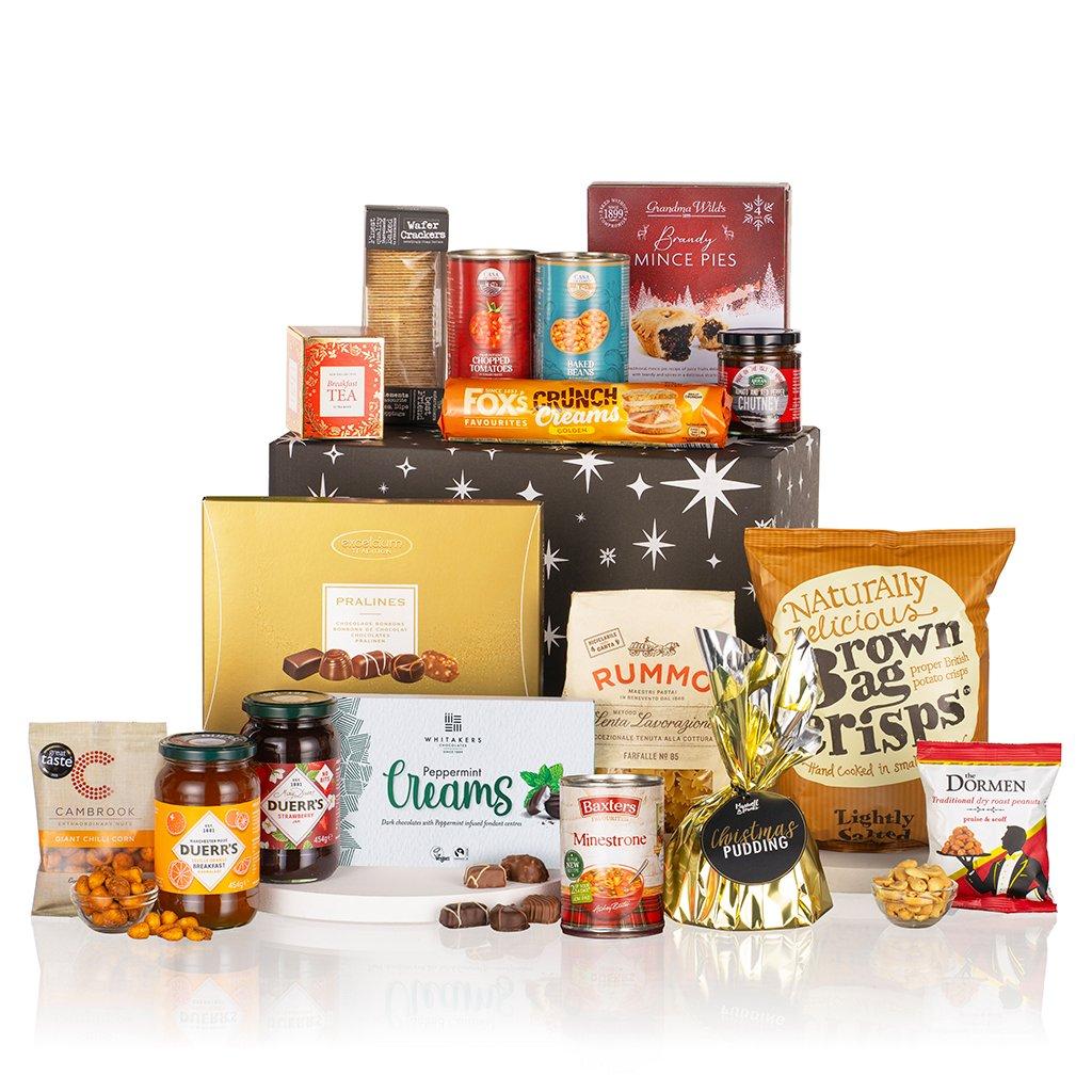 Multi - Virginia Hayward - Virgina Hayward - Plentiful Pantry