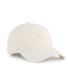 Puma Premium Ess Cap 52