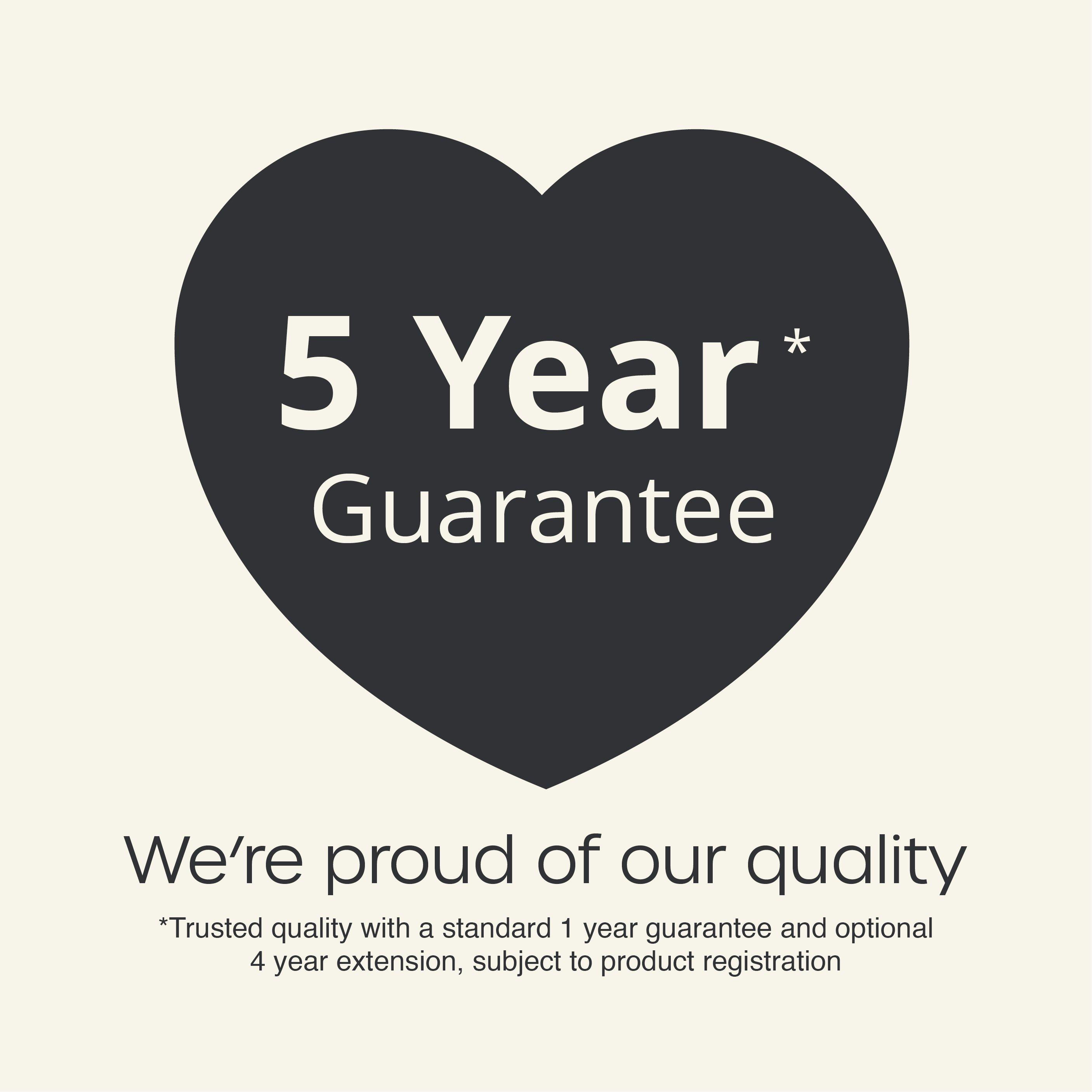 Black - Swan - Hexton 1.7L 3KW Jug Kettle Black Chrome Accents - 7