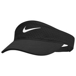 Nike AeroBill Mens Training Visor