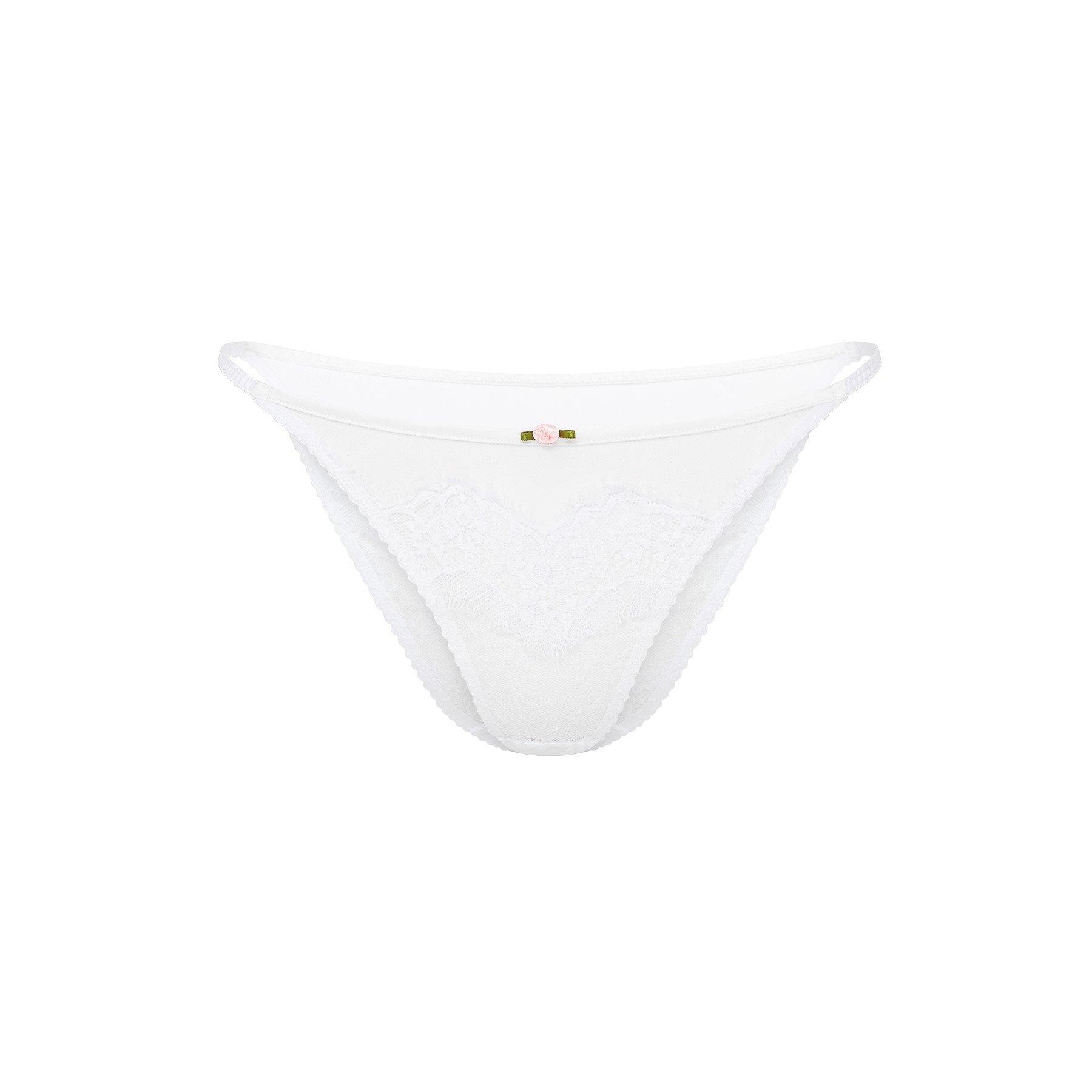 Agent Provocateur CLARISSA Brief