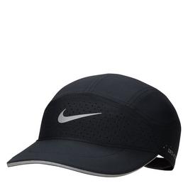 Nike Dri FIT ADV Fly Unstructured Reflective Cap