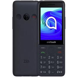 TCL 4042S 2.8 128MB 4G - Mobile Phone