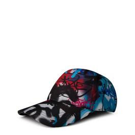 Dolce and Gabbana Grafitti Cap