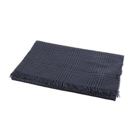 Tom Ford Scarf