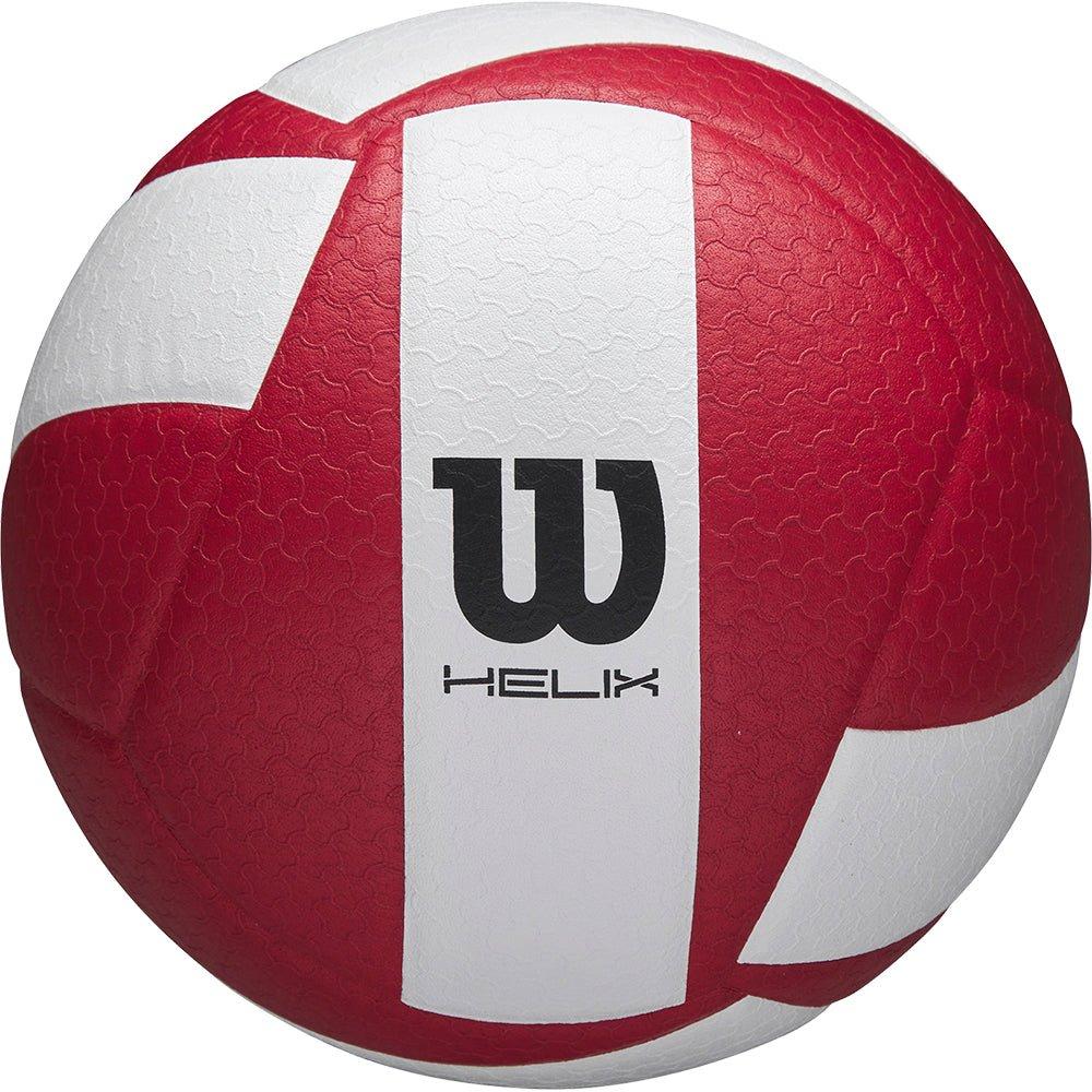 Wilson  Helix Volleyball - Neutral