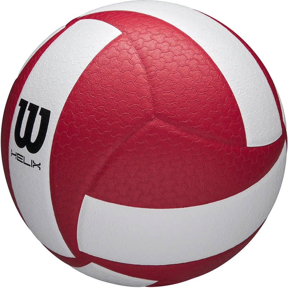 Neutral - Wilson - Wilson Helix Volleyball - 3