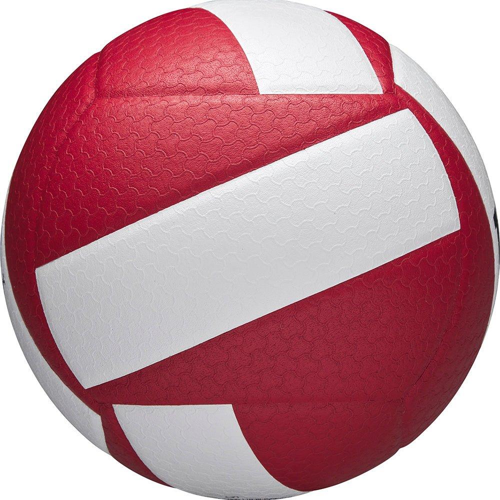 Neutral - Wilson - Wilson Helix Volleyball - 7