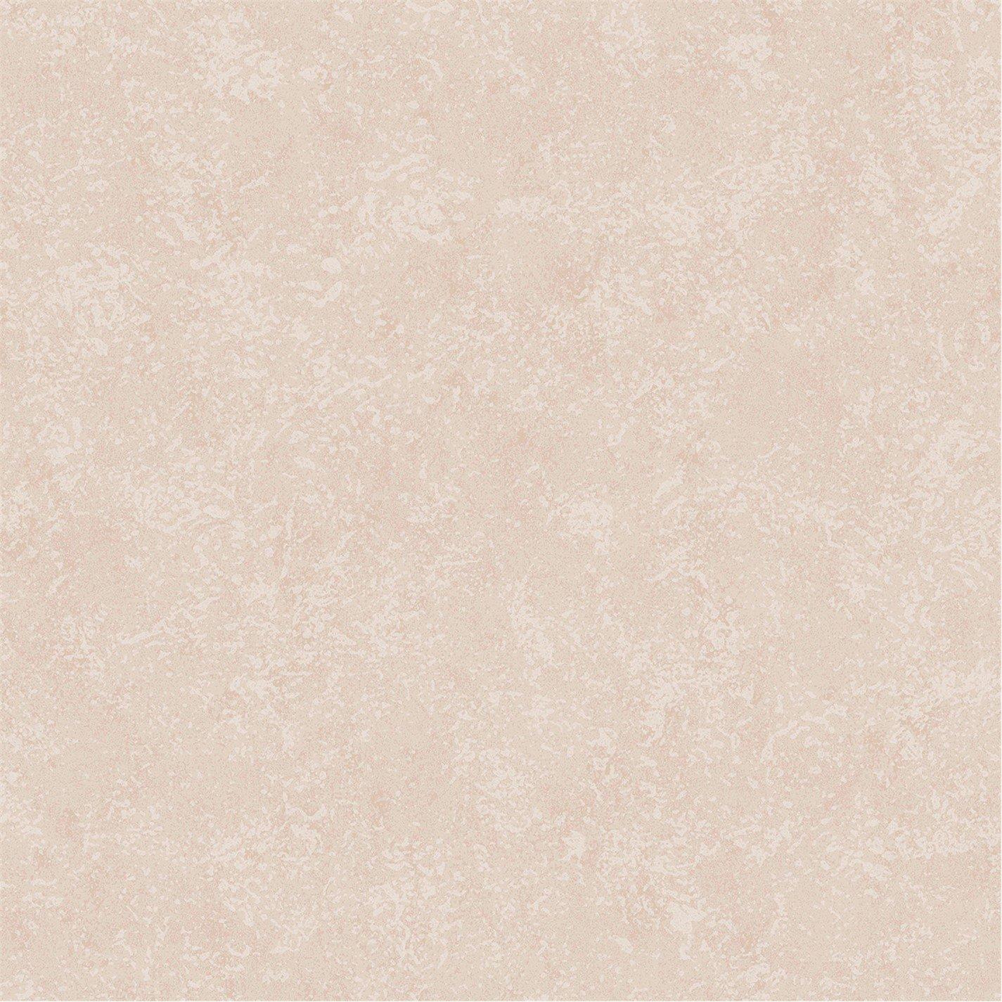 Plaster Pink - Laura Ashley - Brindley Plaster Pink Wallpaper - 2