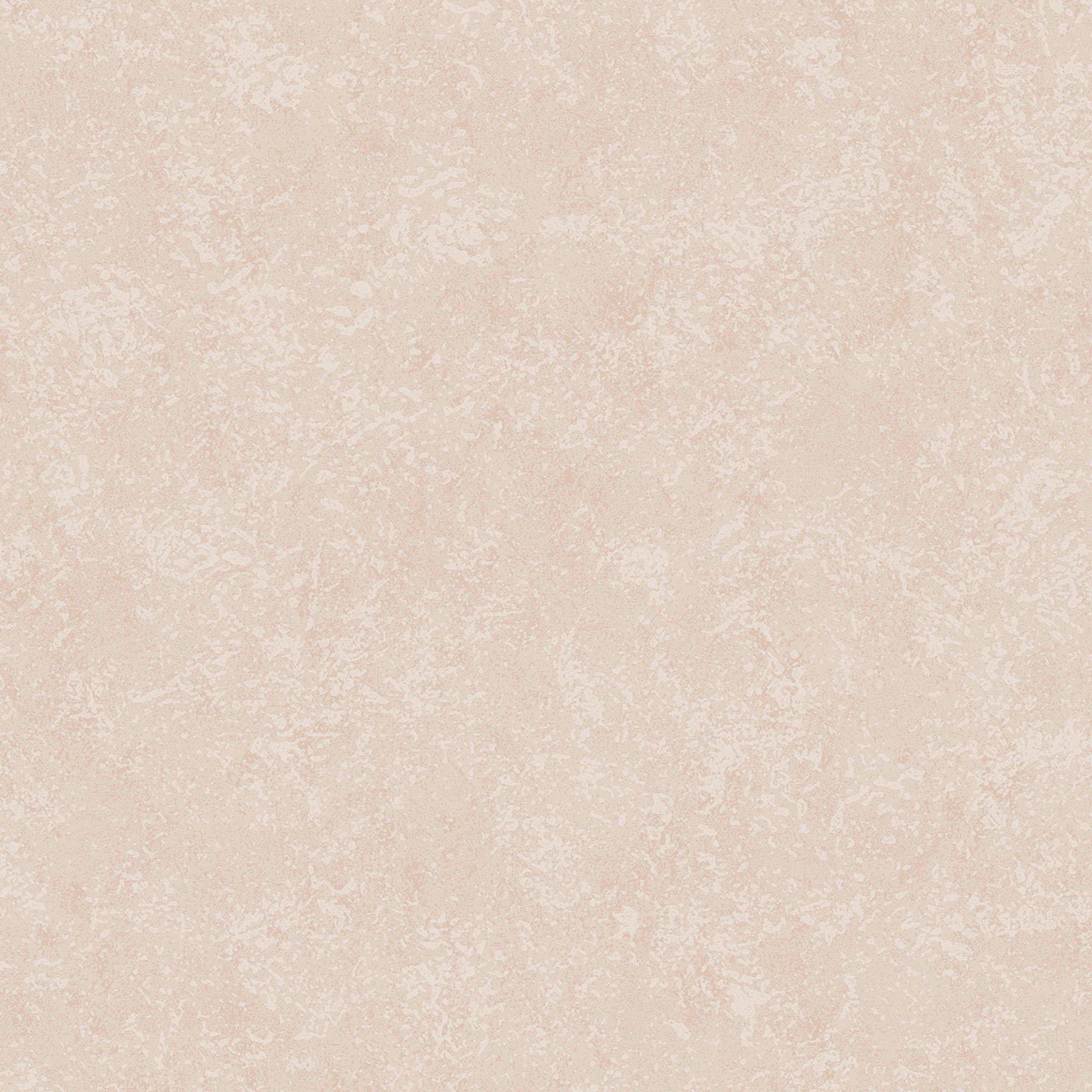 Plaster Pink - Laura Ashley - Brindley Plaster Pink Wallpaper - 3