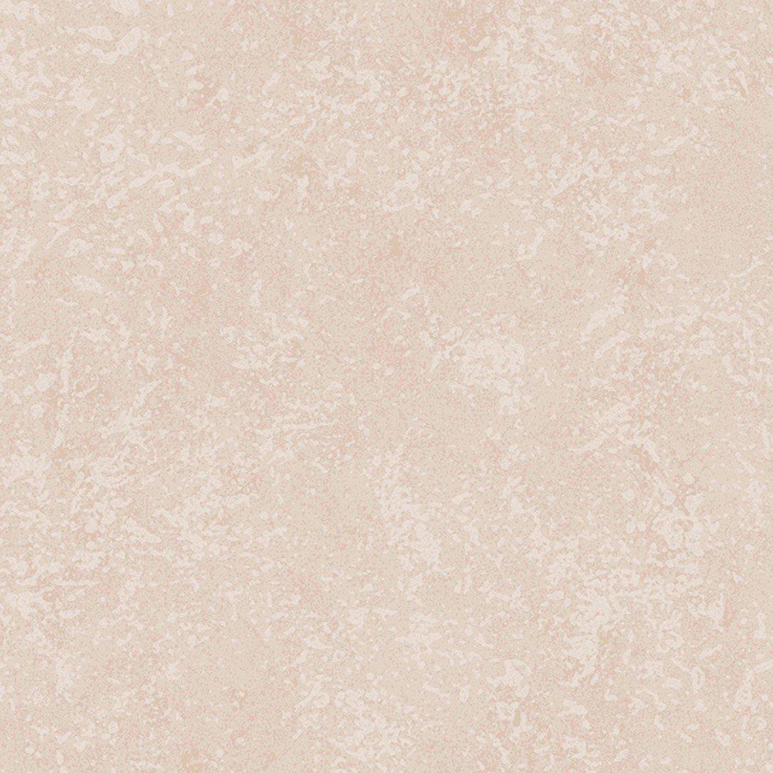 Plaster Pink - Laura Ashley - Brindley Plaster Pink Wallpaper - 5