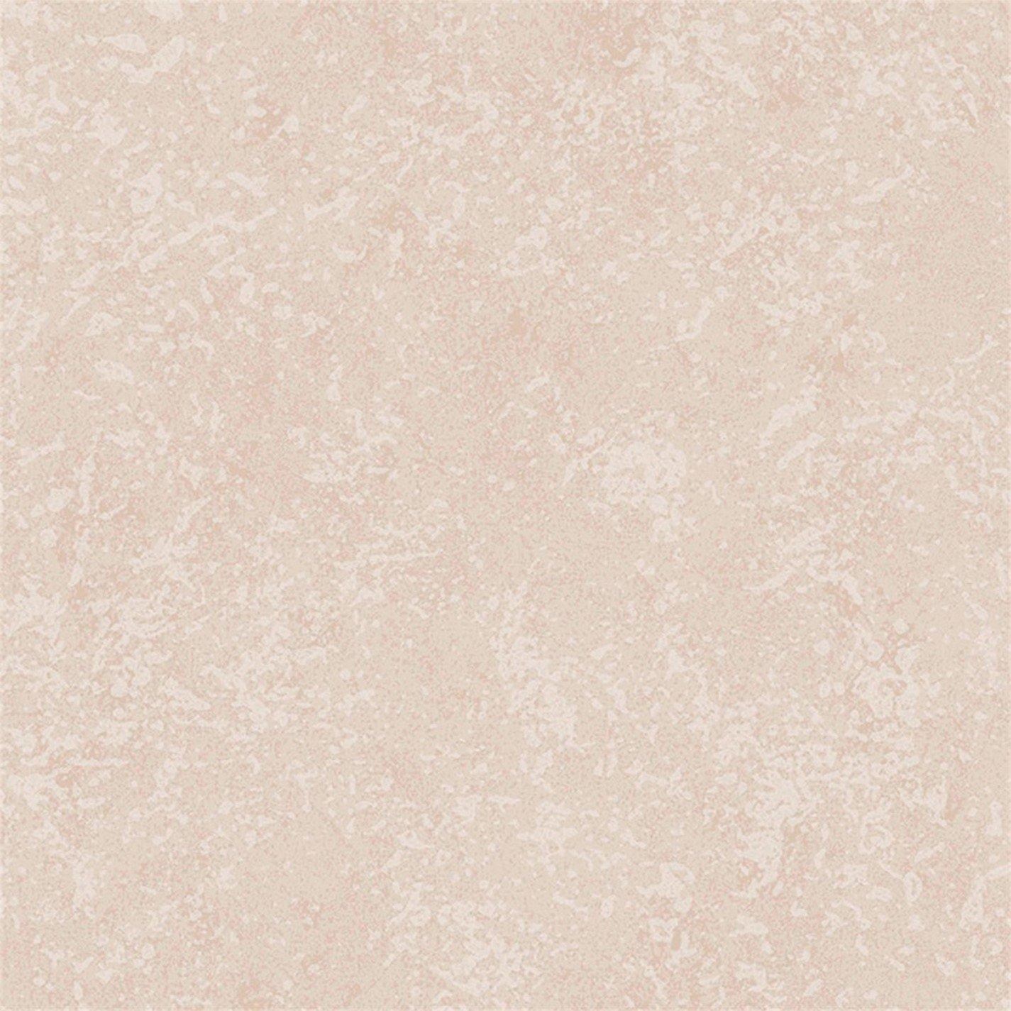 Plaster Pink - Laura Ashley - Brindley Plaster Pink Wallpaper - 4