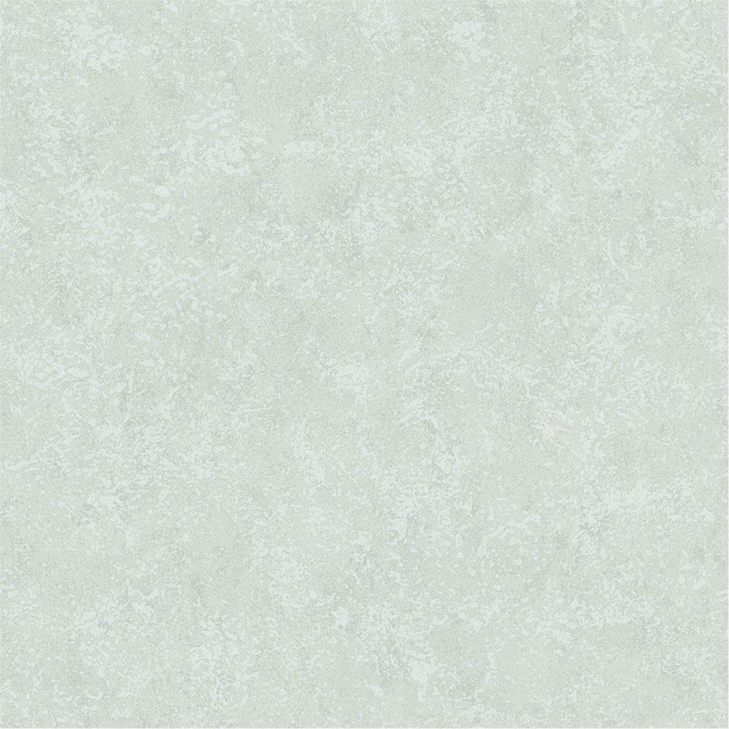 Duck Egg Blue - Laura Ashley - Brindley Duck Egg Blue Wallpaper - 2