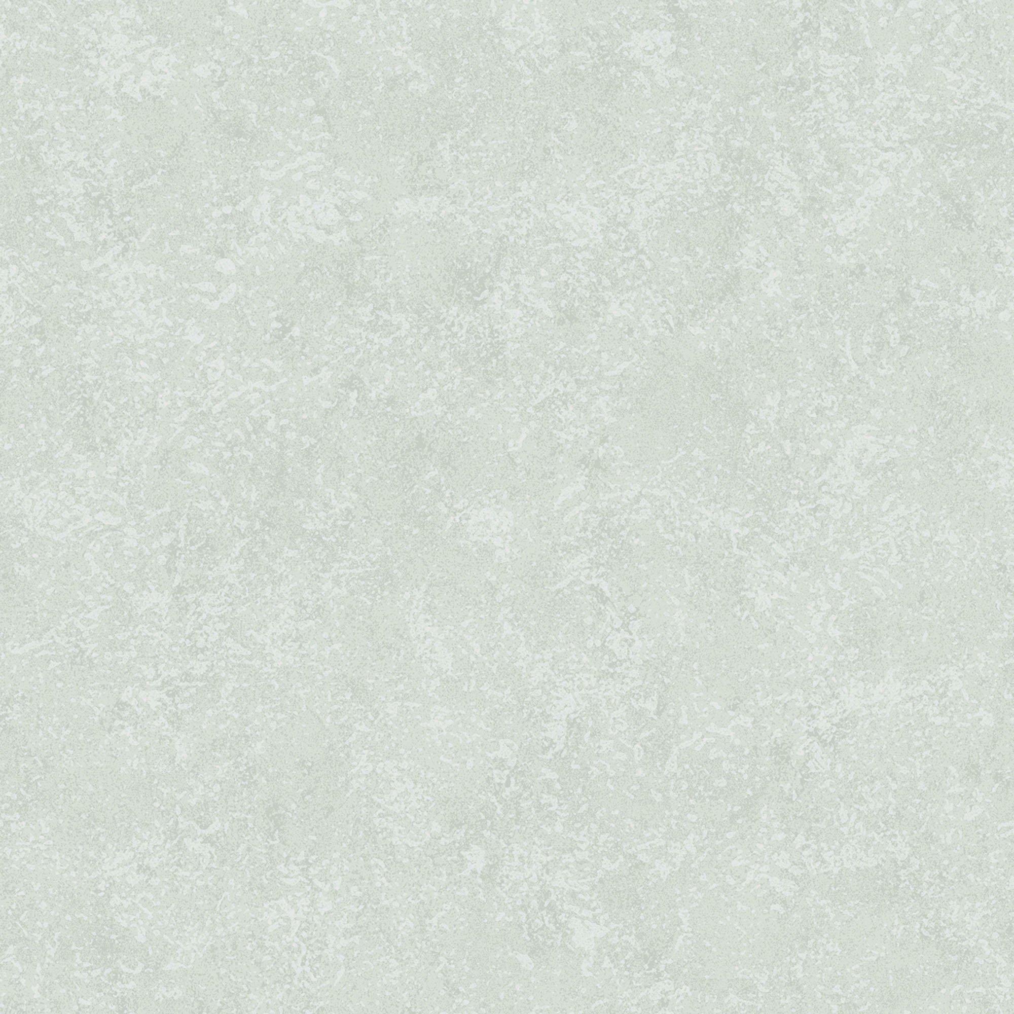 Duck Egg Blue - Laura Ashley - Brindley Duck Egg Blue Wallpaper - 3