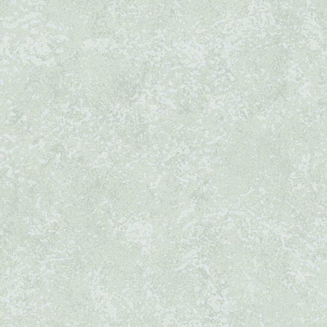 Duck Egg Blue - Laura Ashley - Brindley Duck Egg Blue Wallpaper - 5