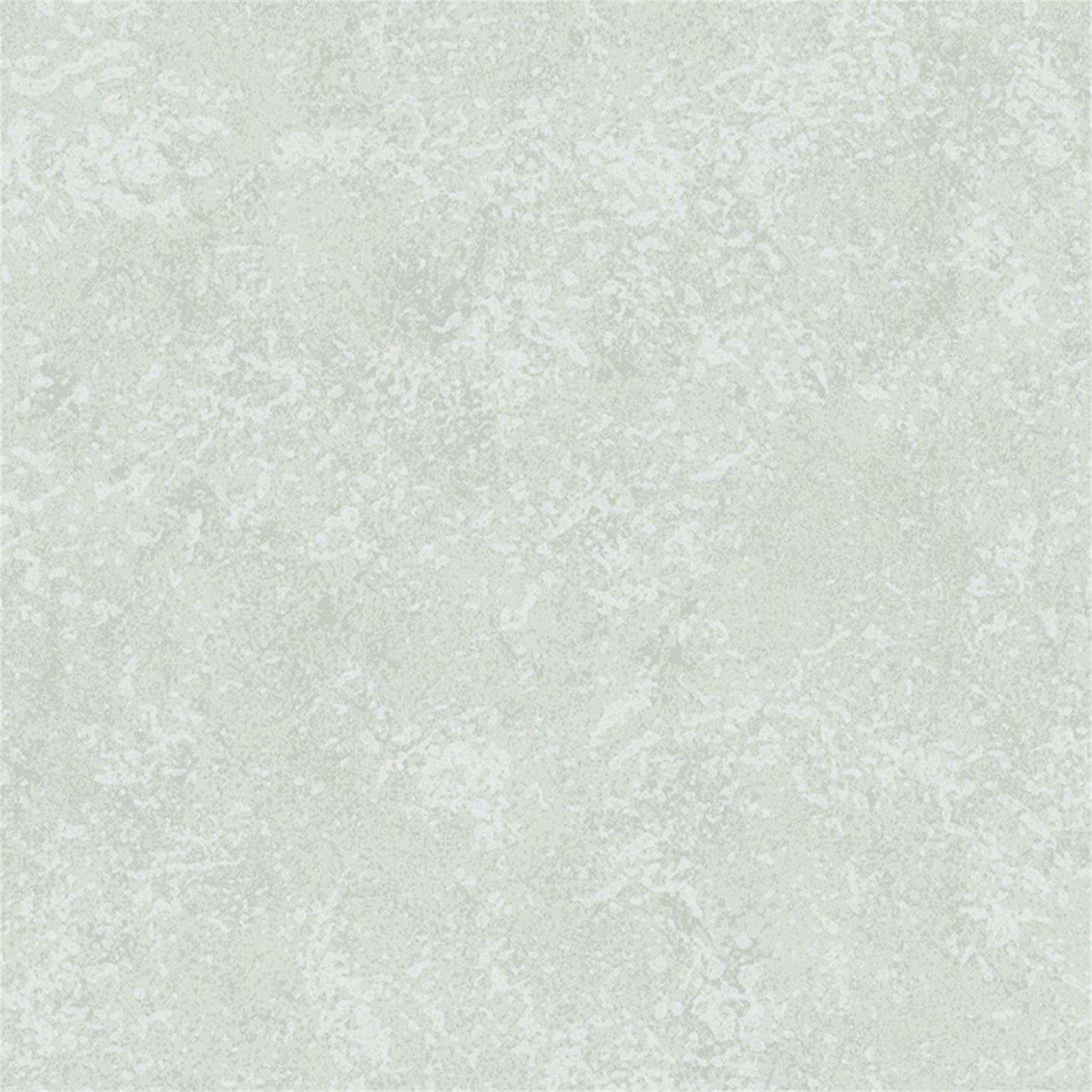 Duck Egg Blue - Laura Ashley - Brindley Duck Egg Blue Wallpaper - 4
