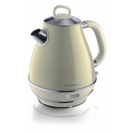 Ariete AR6903 VINTAGE 1.7L KETTLE