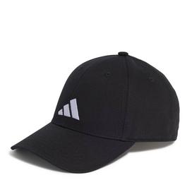 adidas Tiro League Cap