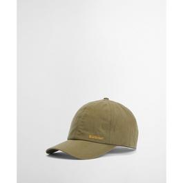 Barbour B.Li Mya Cap Ld52