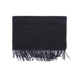 Tom Ford Cashmere Scarf