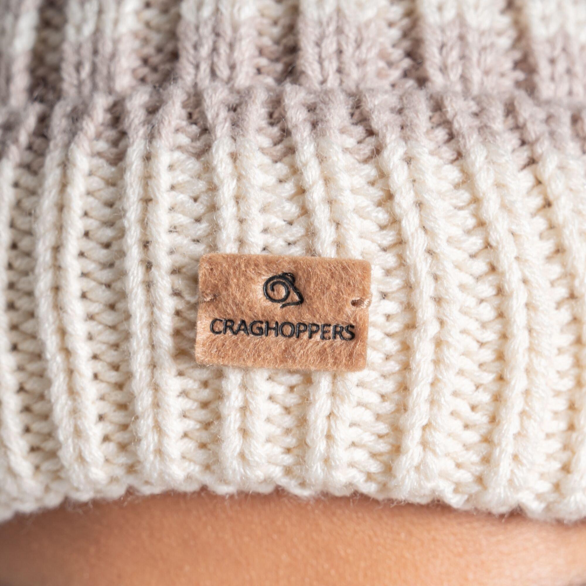 Blue Navy - Craghoppers - National Trust Canina Hat - 3