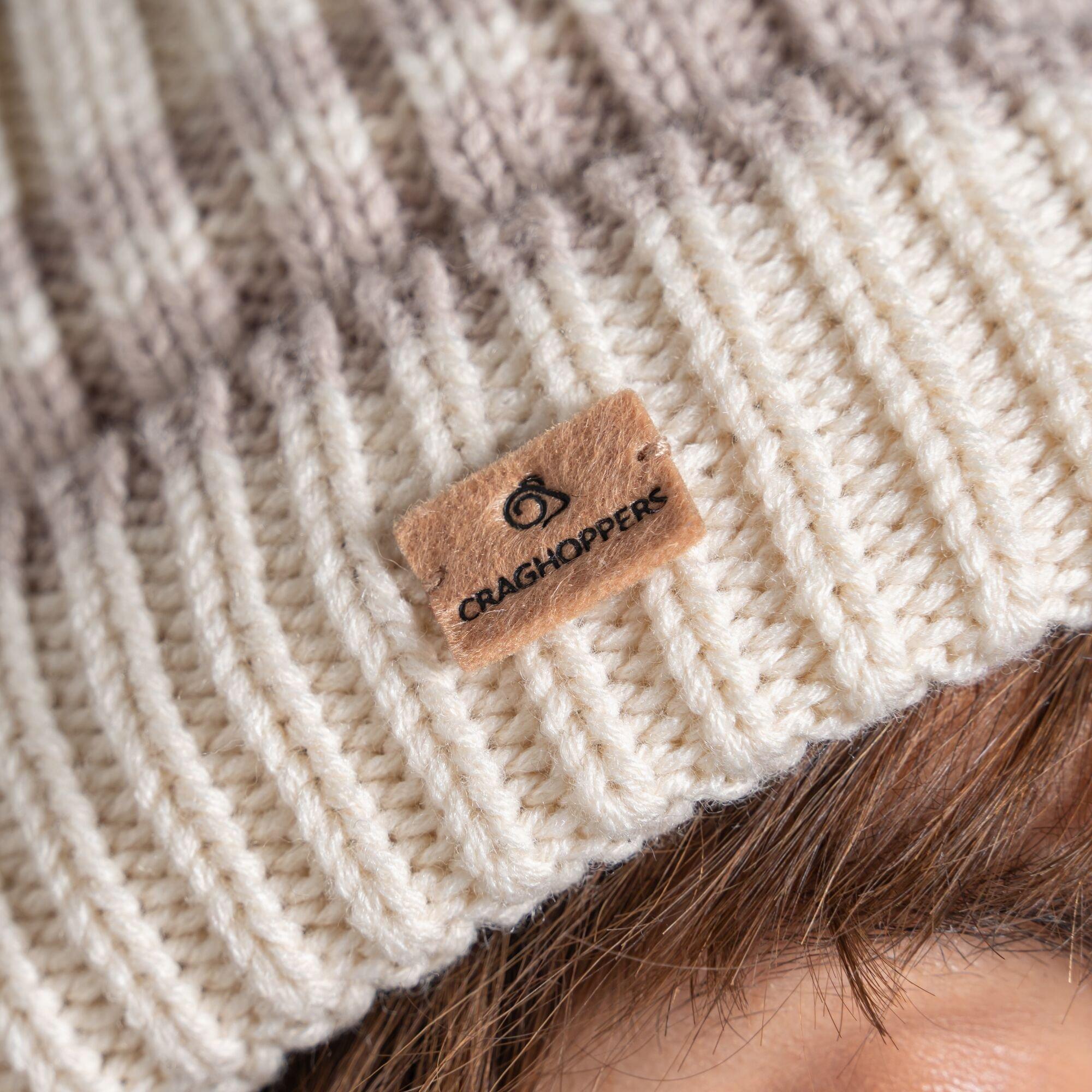 Blue Navy - Craghoppers - National Trust Canina Hat - 8