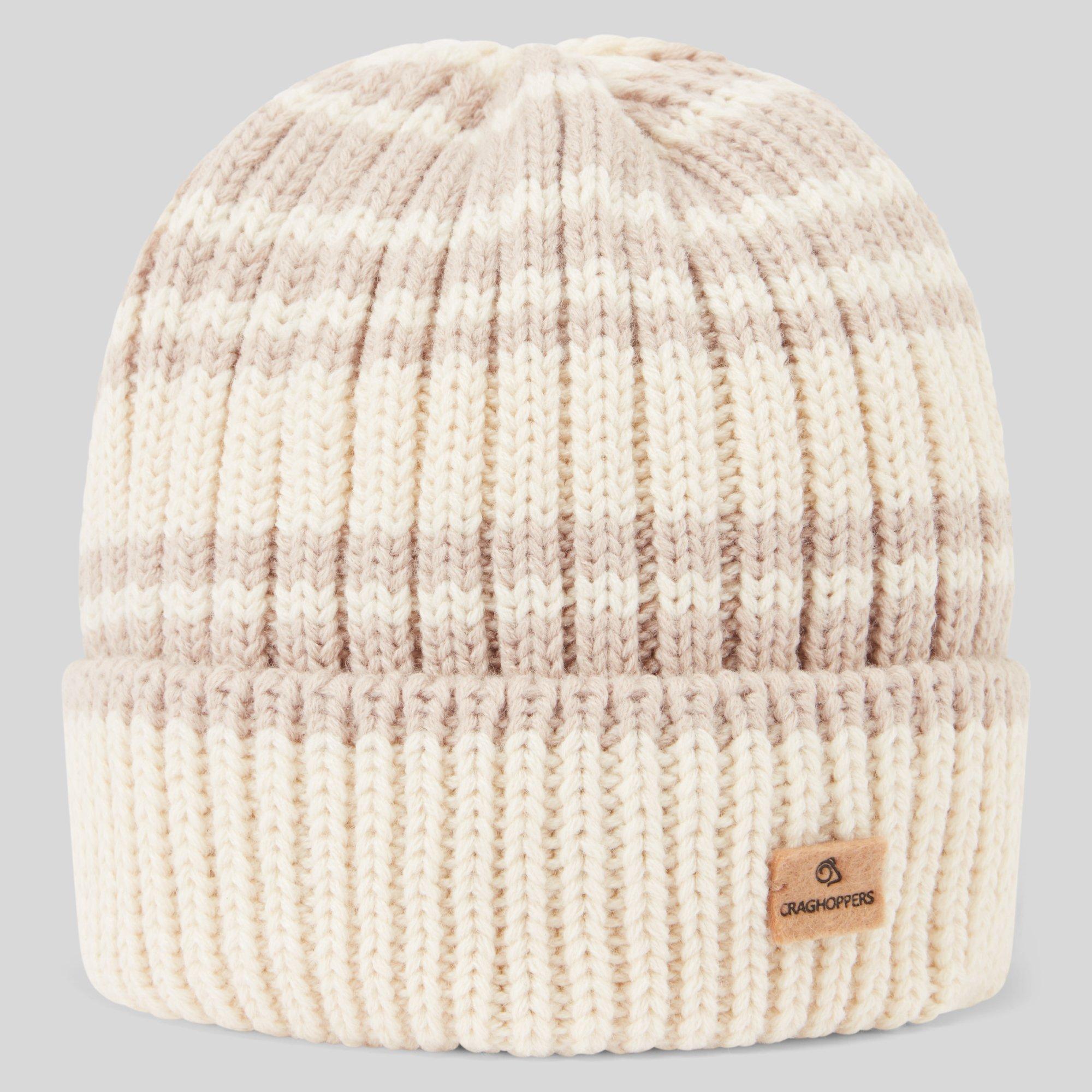 Blue Navy - Craghoppers - National Trust Canina Hat - 10