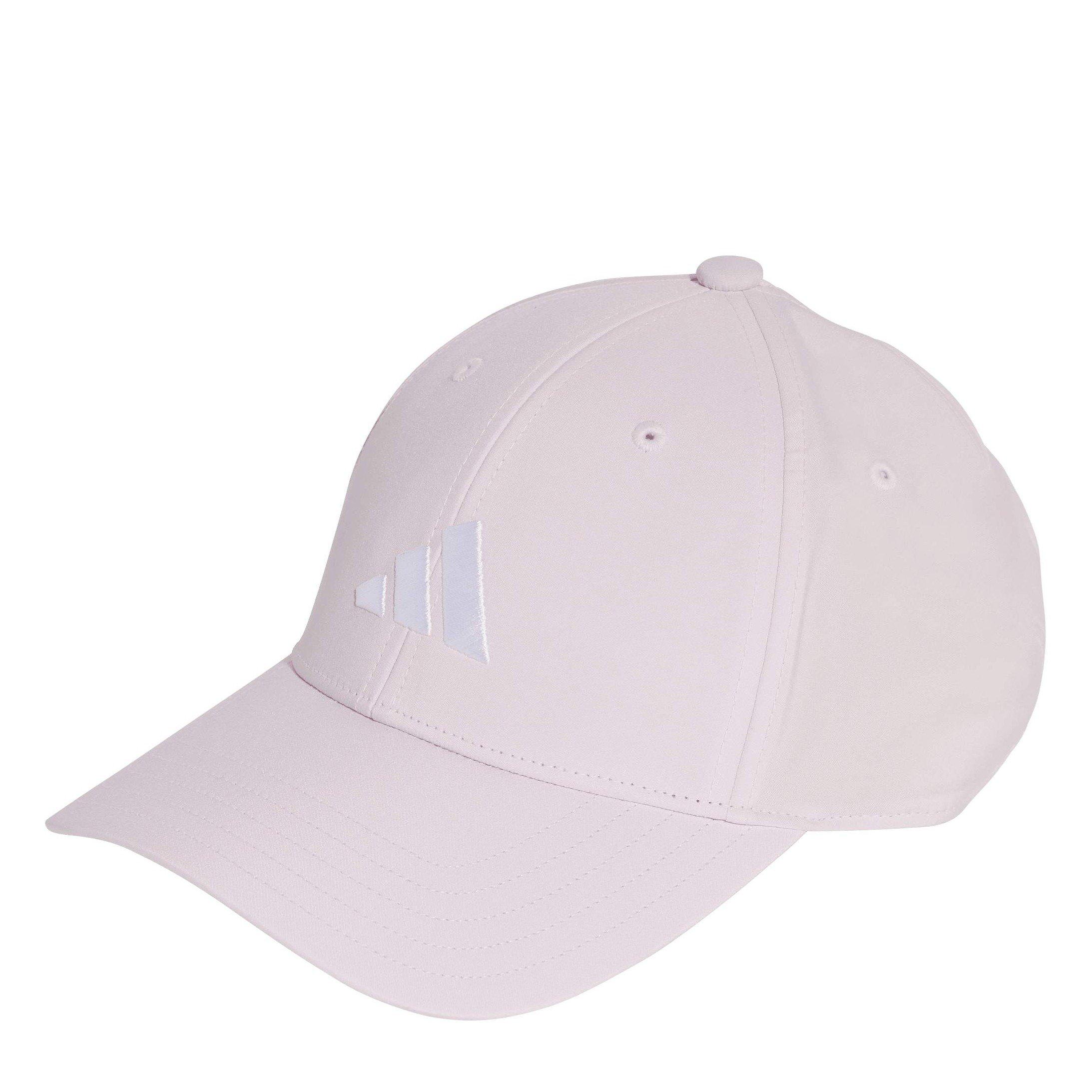 Clpink/White - adidas - Adidas Bbcap Lt Nl Ld99 - 1