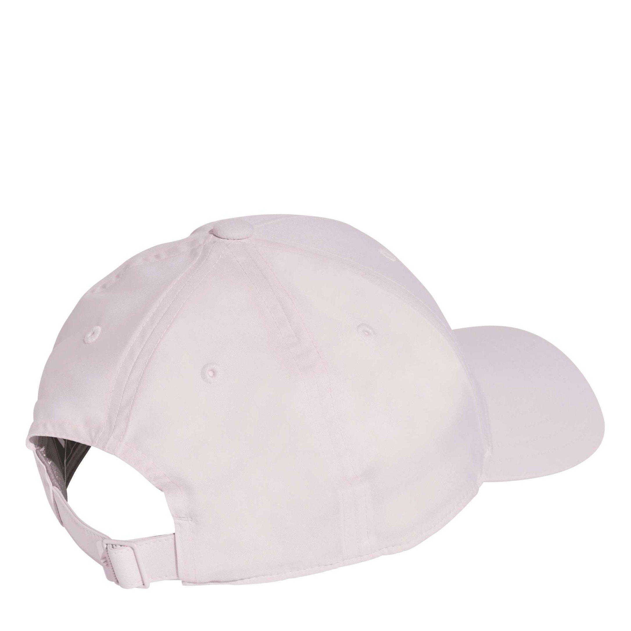 Clpink/White - adidas - Adidas Bbcap Lt Nl Ld99 - 2