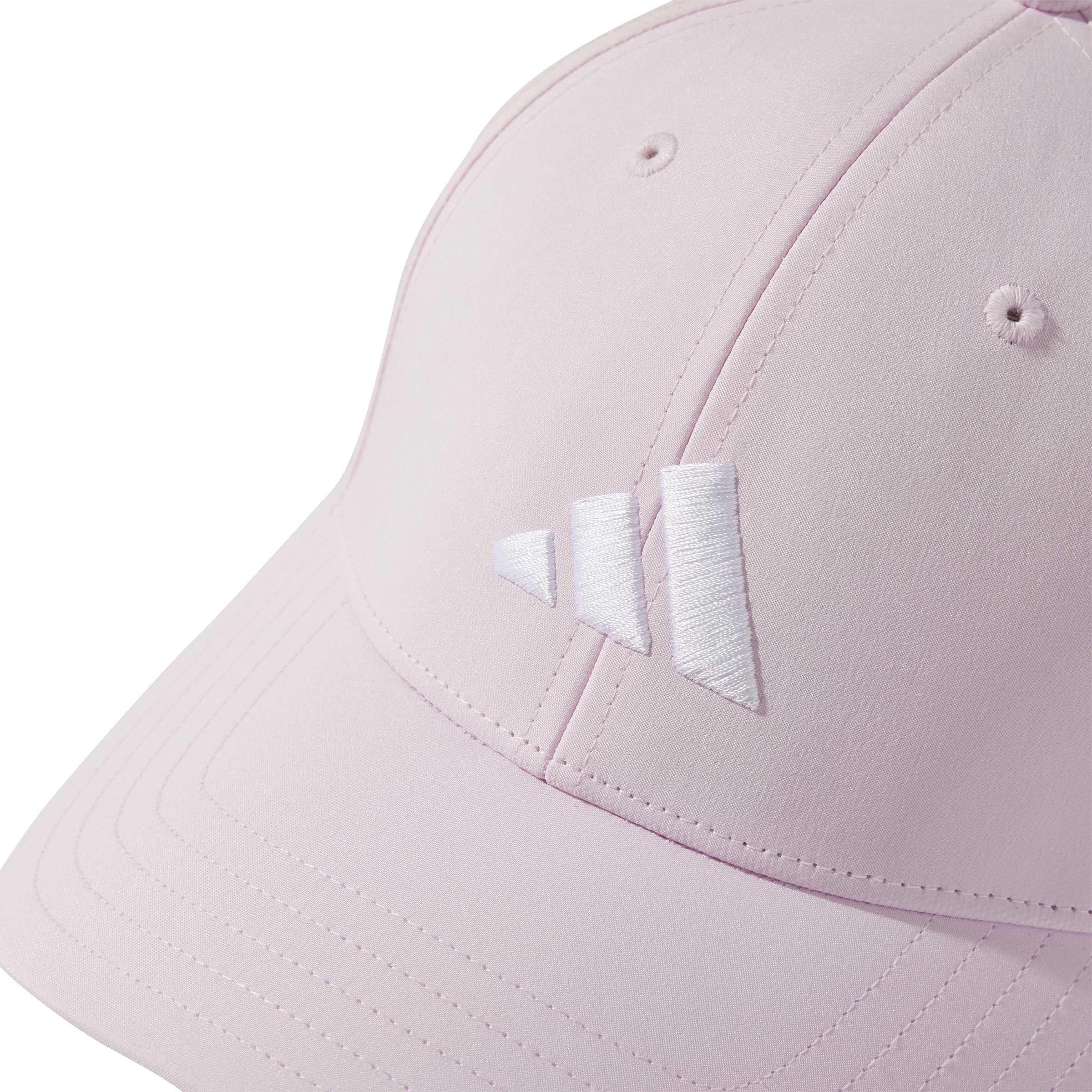 Clpink/White - adidas - Adidas Bbcap Lt Nl Ld99 - 3