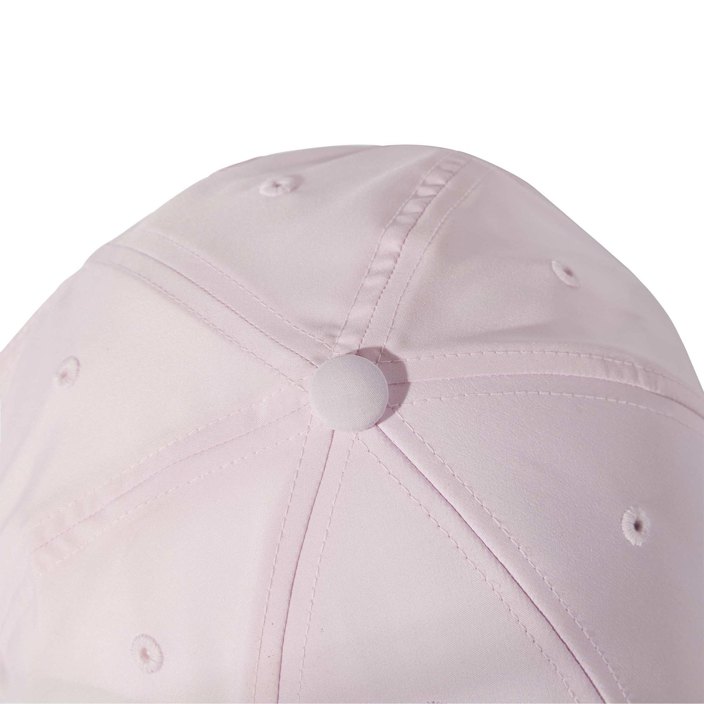 Clpink/White - adidas - Adidas Bbcap Lt Nl Ld99 - 4